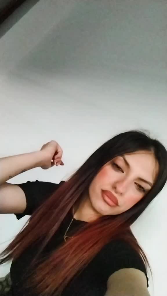 @sendyfina