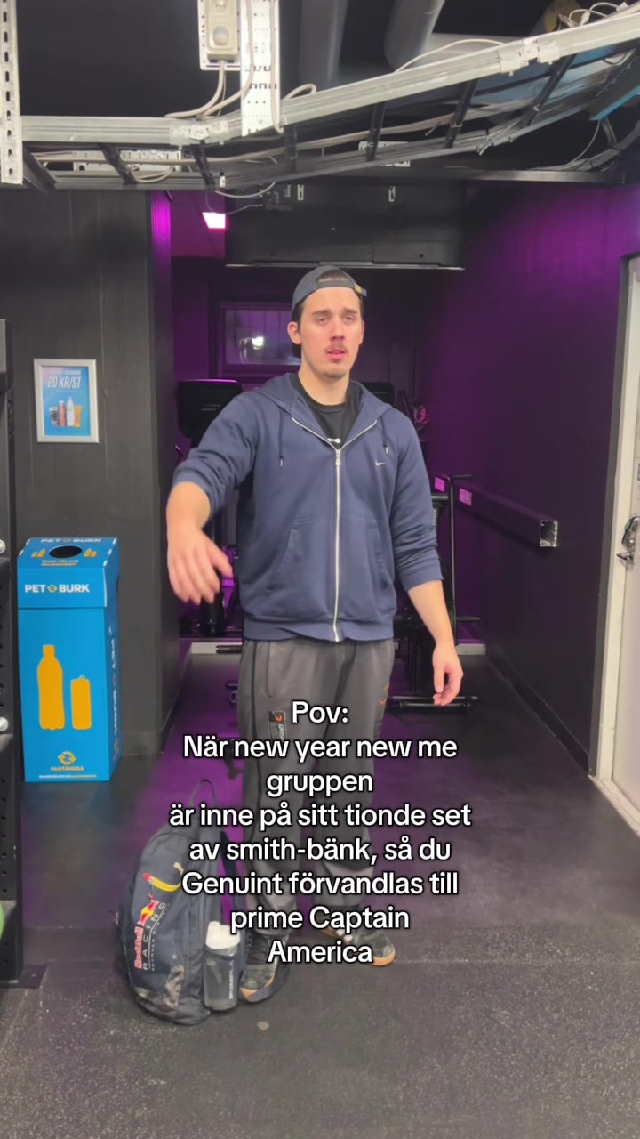 @Axel