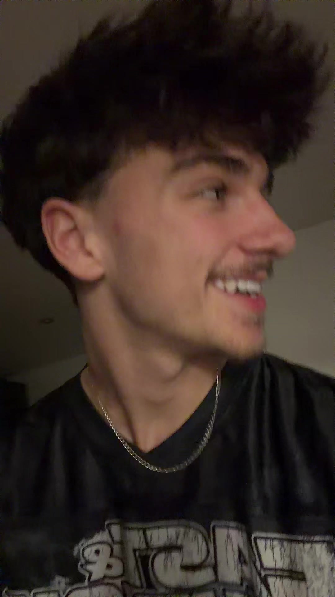 @Dan 😛