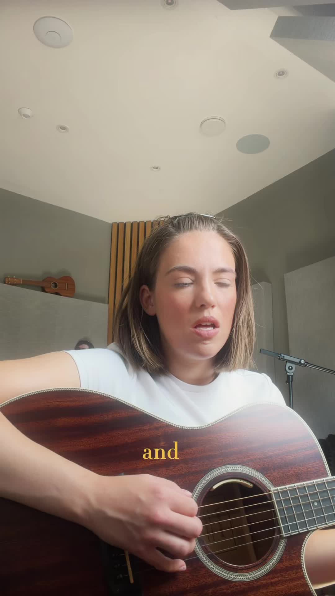 @Allie Sherlock