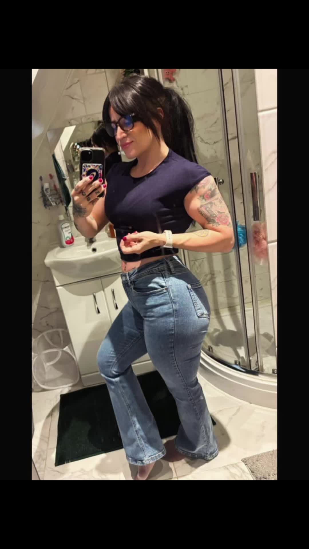 @li.li.lifts_