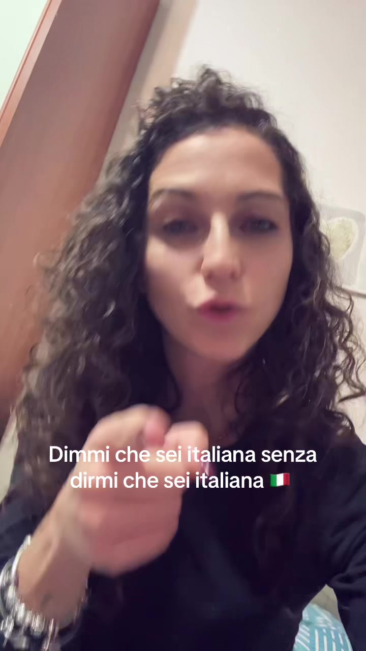 @Francesca Ladogana