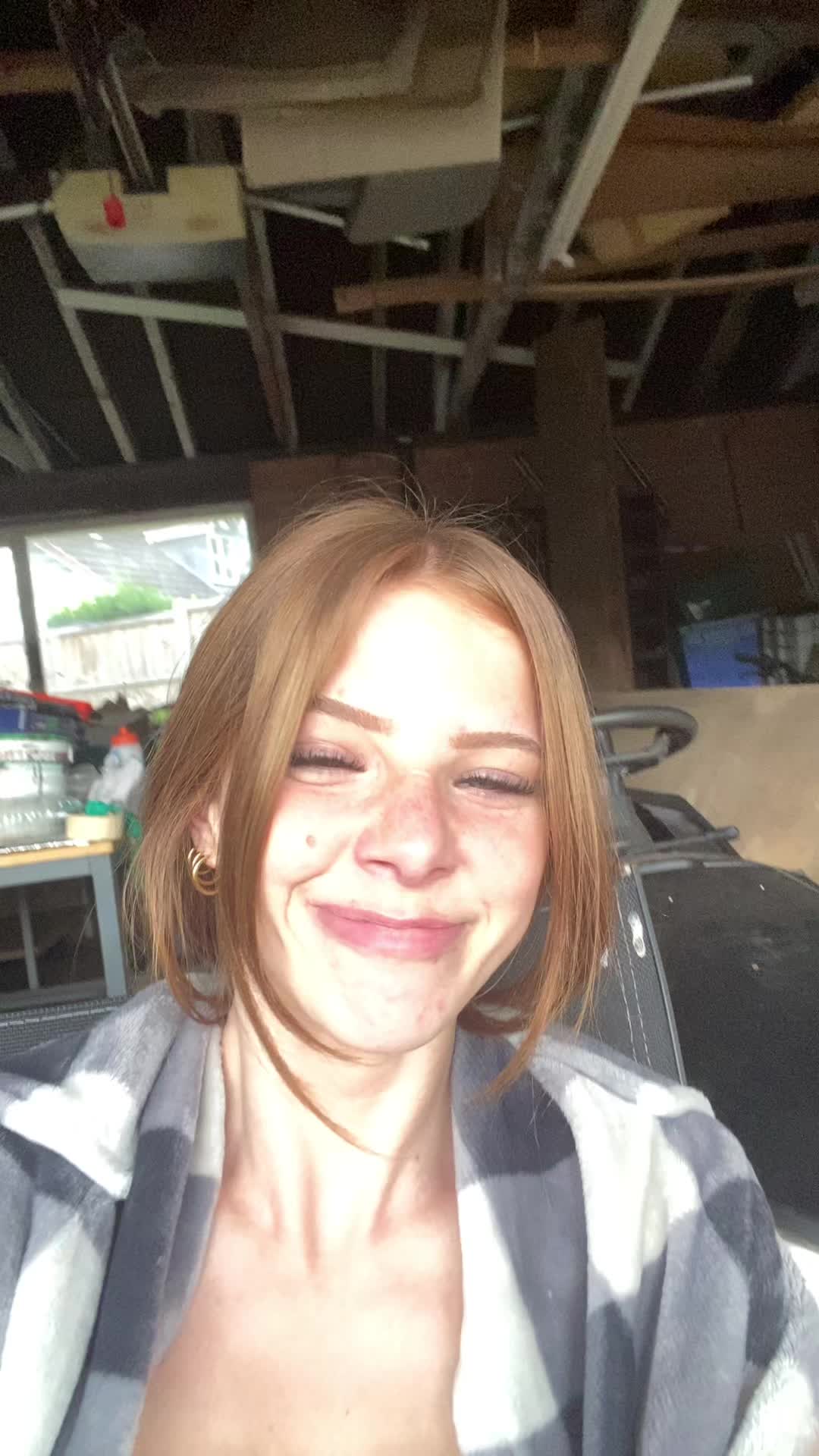 @444imeex