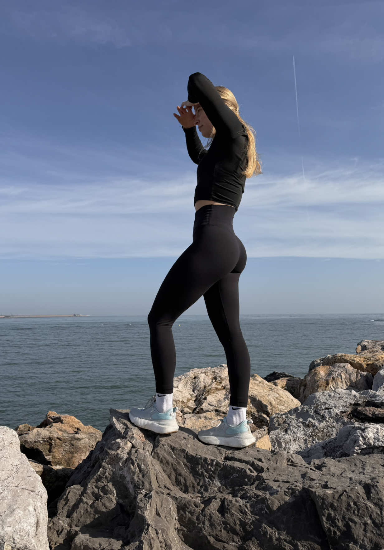 @Kateřina Kainov&aacute;