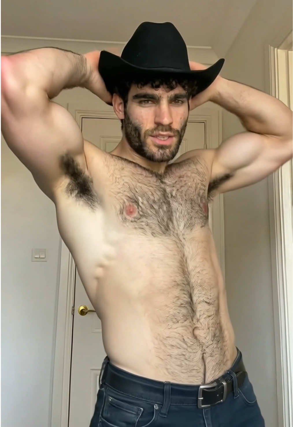 @murad_kane