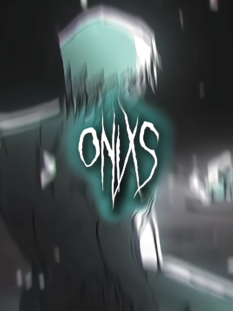 @𝐎𝐧𝐢𝐱𝐬