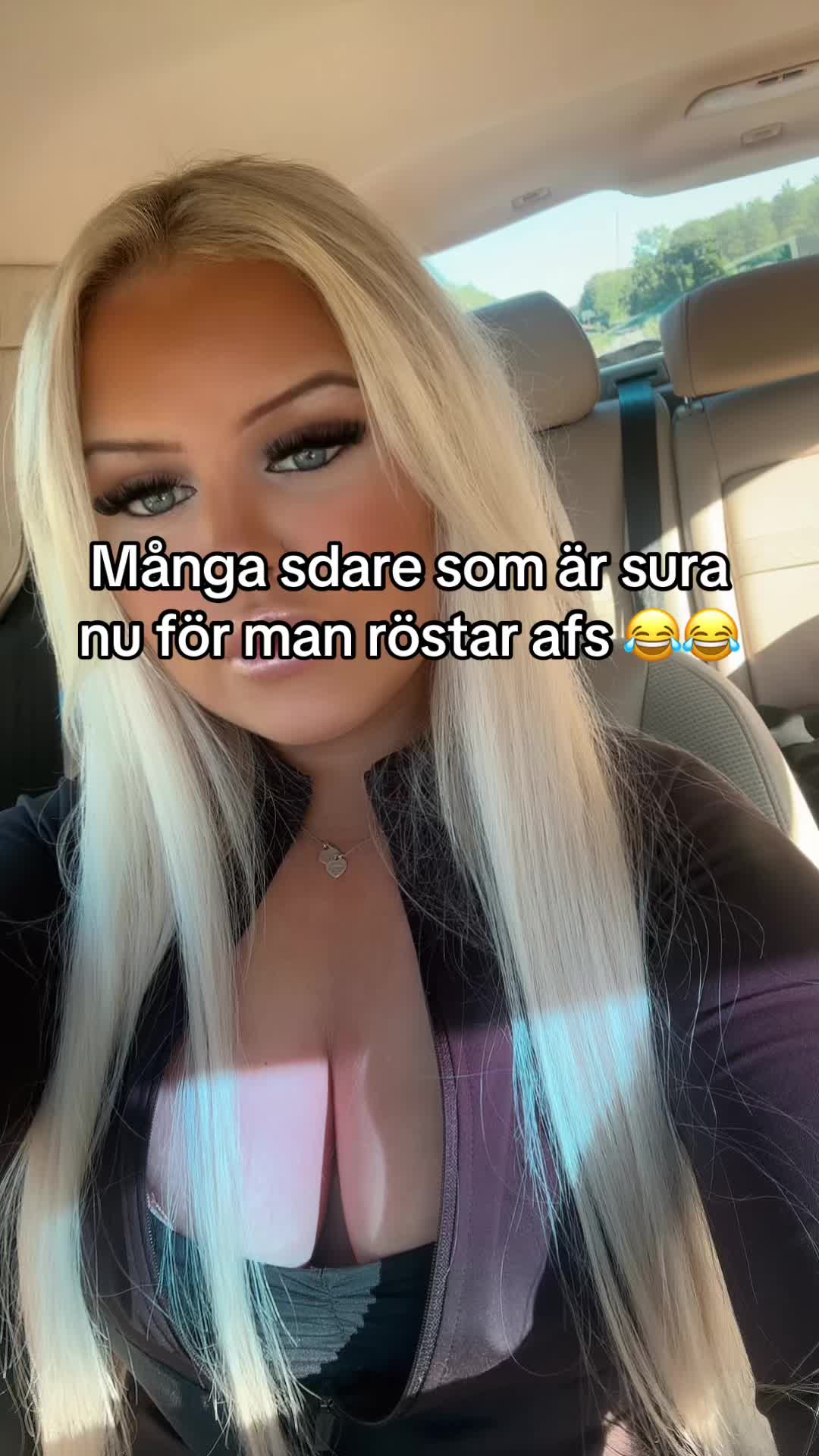 @Tingeling