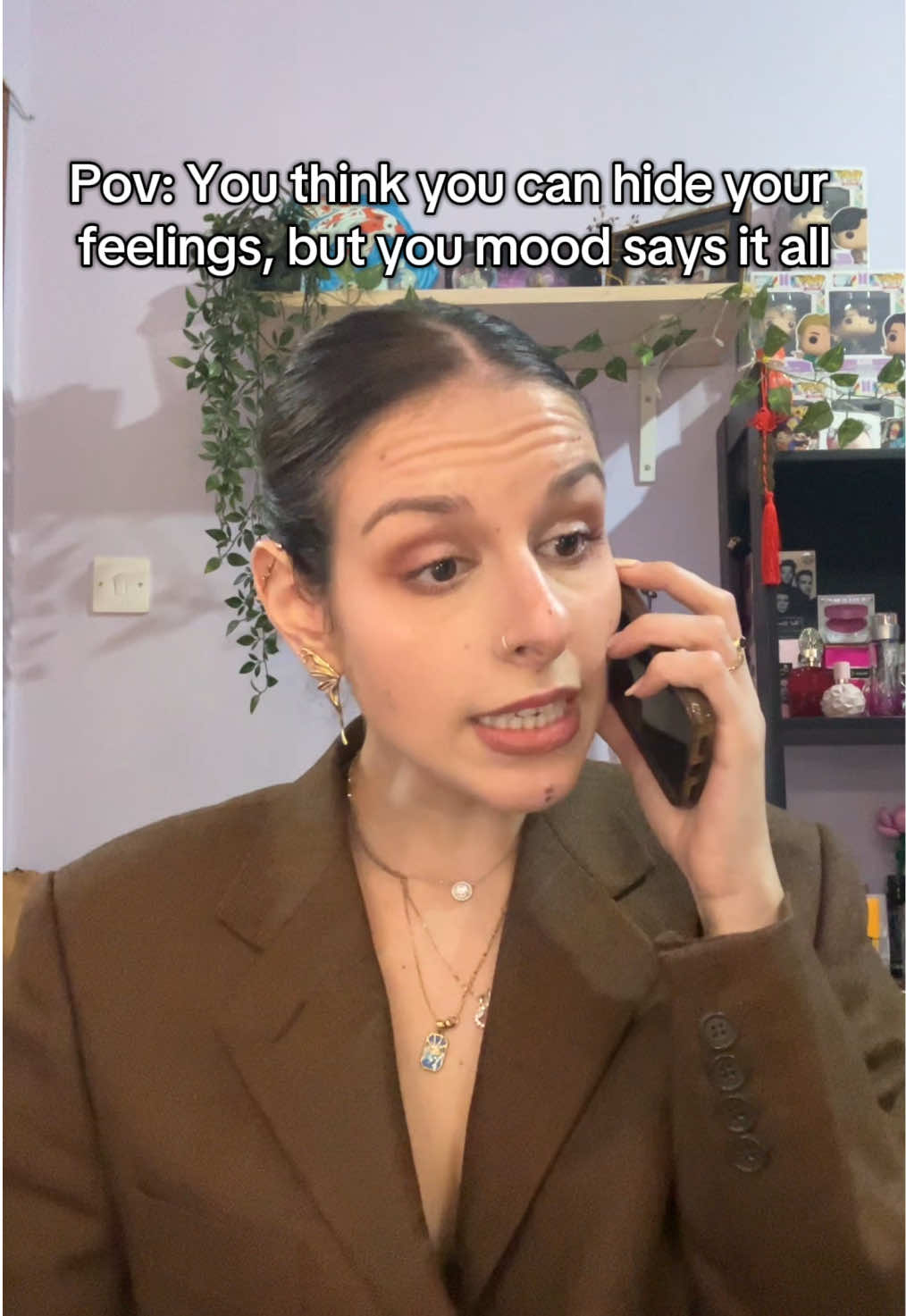 @Chryso 💌🧸