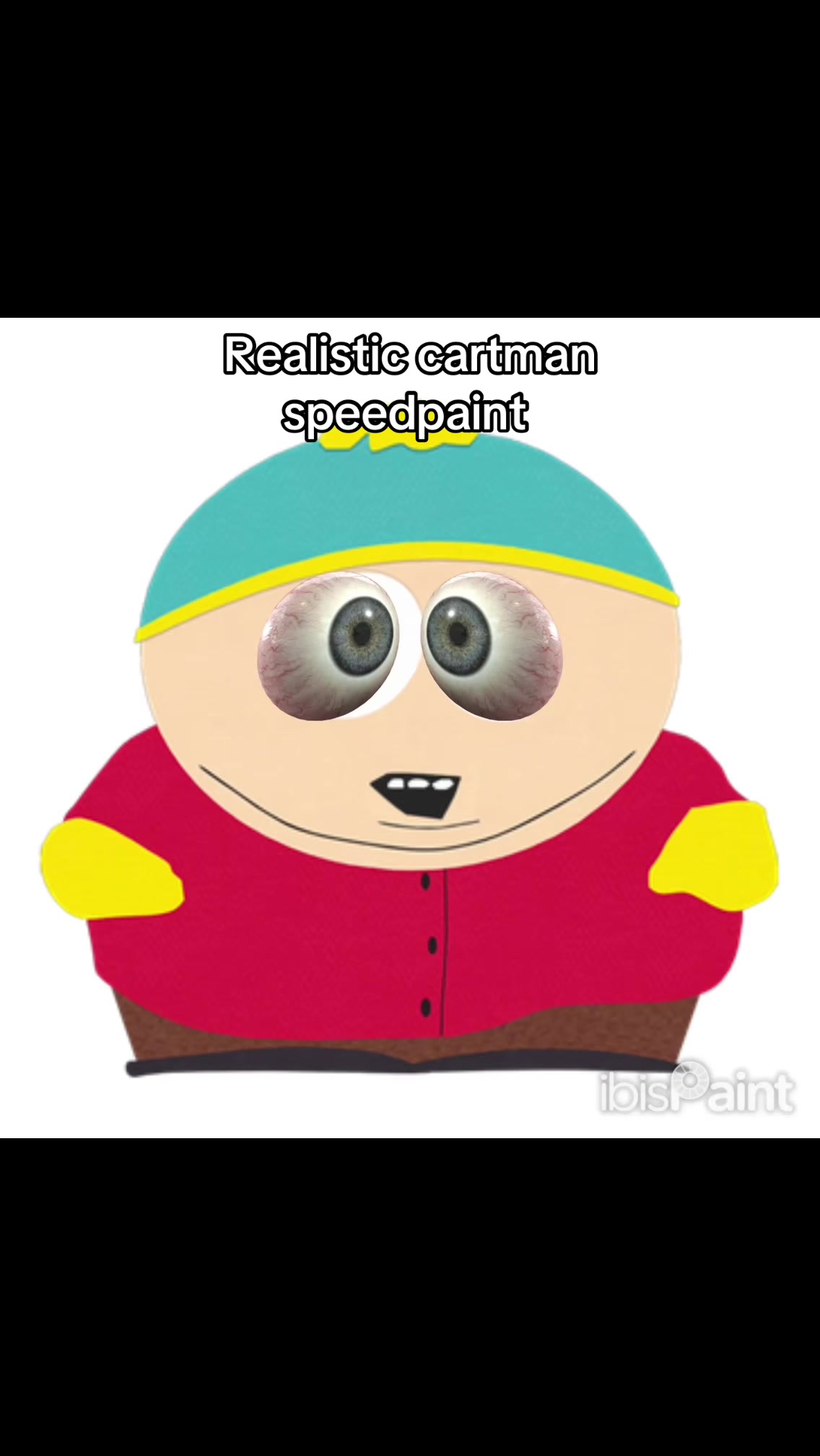 @Ecksate Original