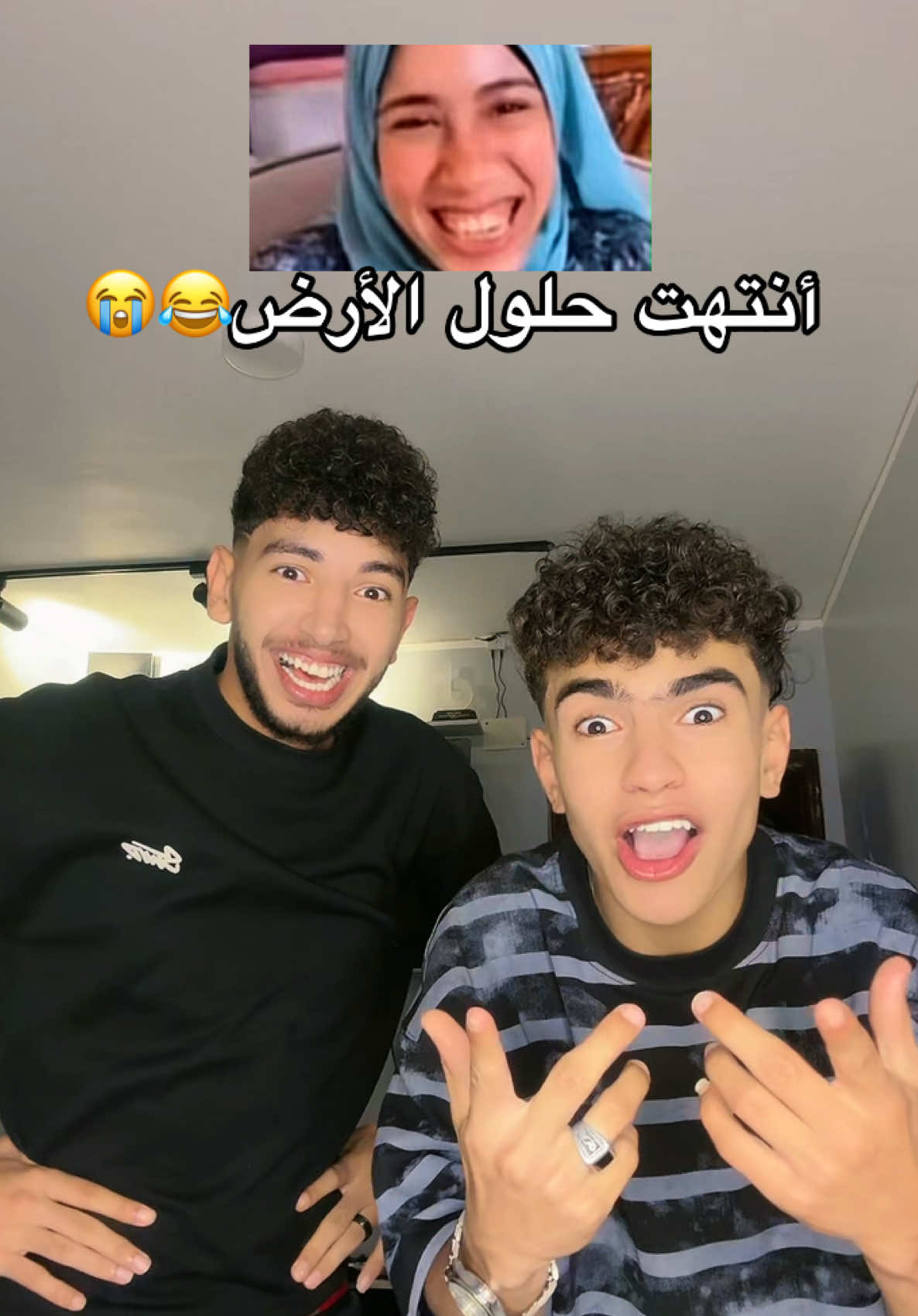 @يوسف جو || Yosef Jo