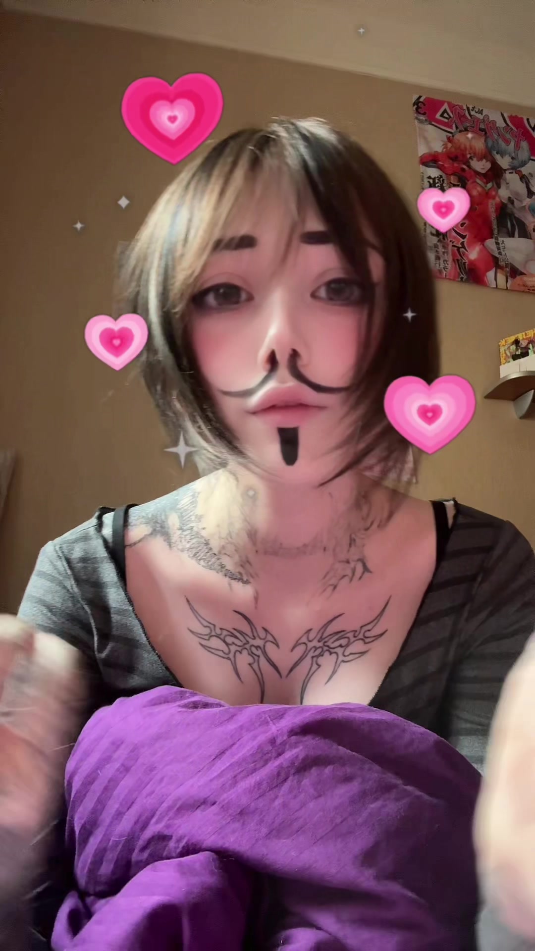 @х_х
