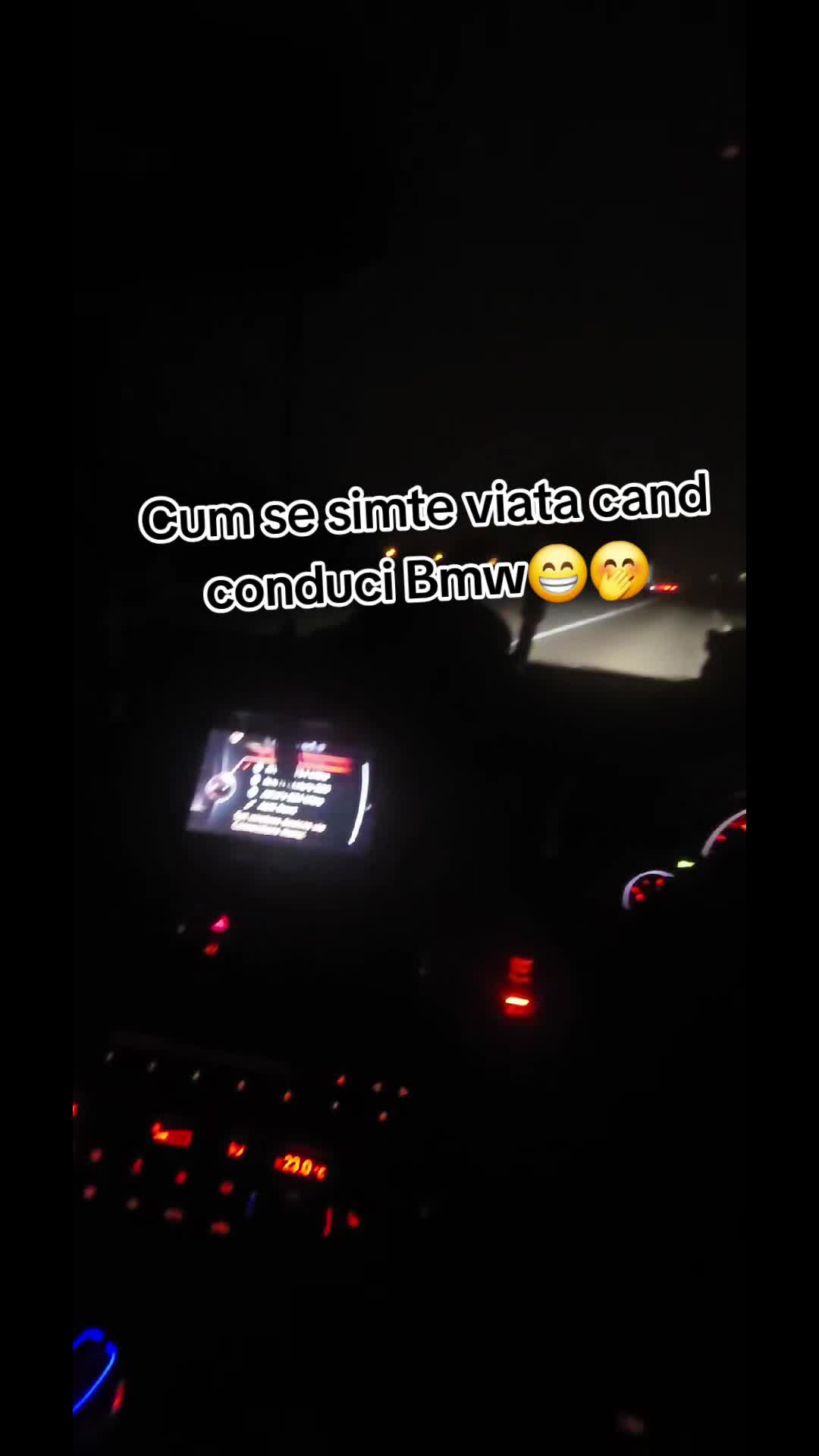 @Citate869