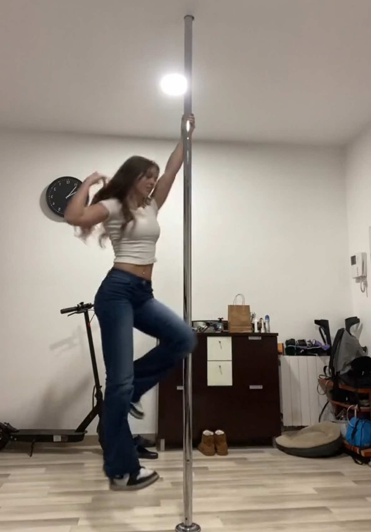 @elenaa_.5