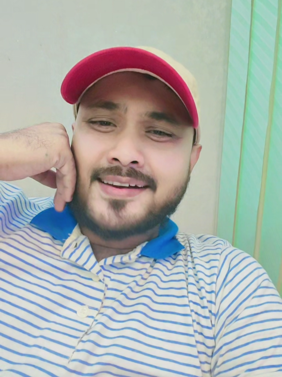 @🌈 GLAM⭕UR B⭕Y KABIR🔥🏏⚽