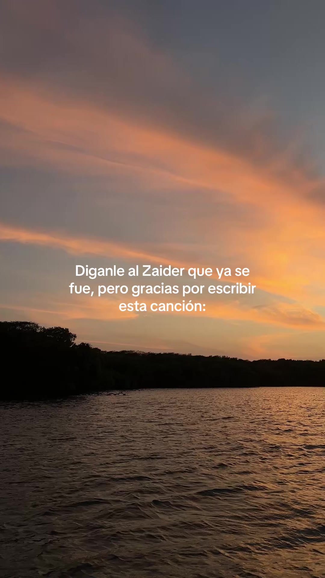 @Dará de avila