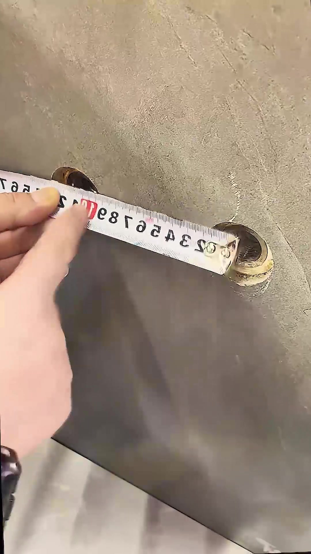 @Fsbolingtoolshardware