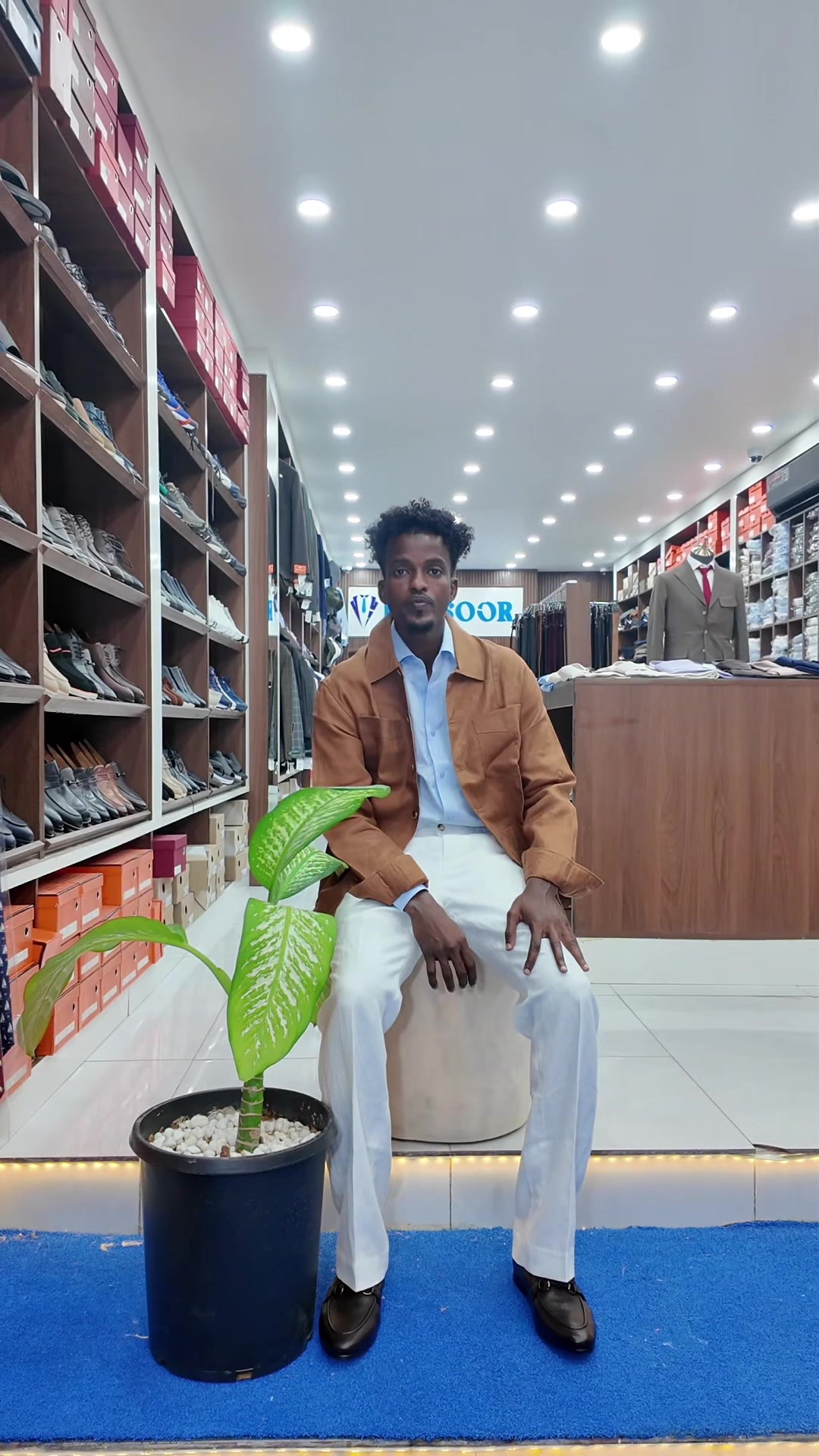 @Goat Geeseey 🐐🇸🇴