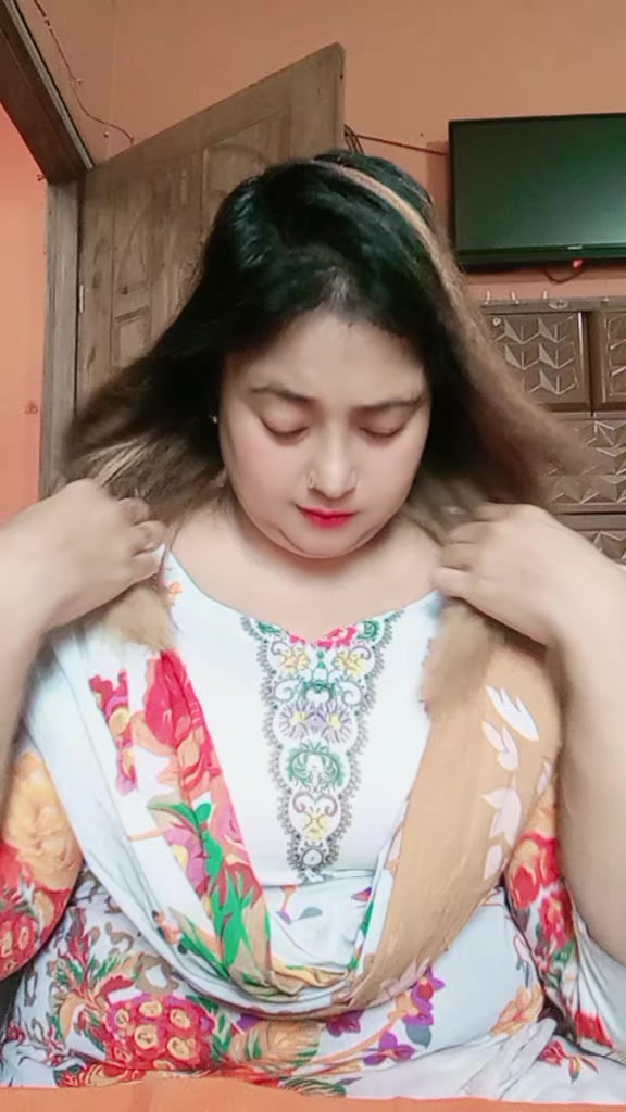@Kiron Akther Jashu666