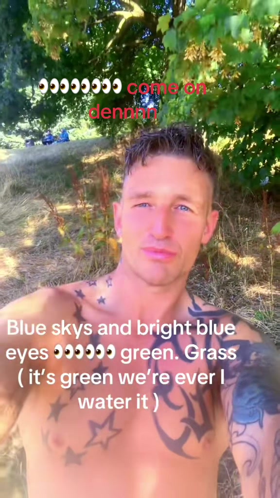 @AcckkoooooBLUEEYES💙💙💙