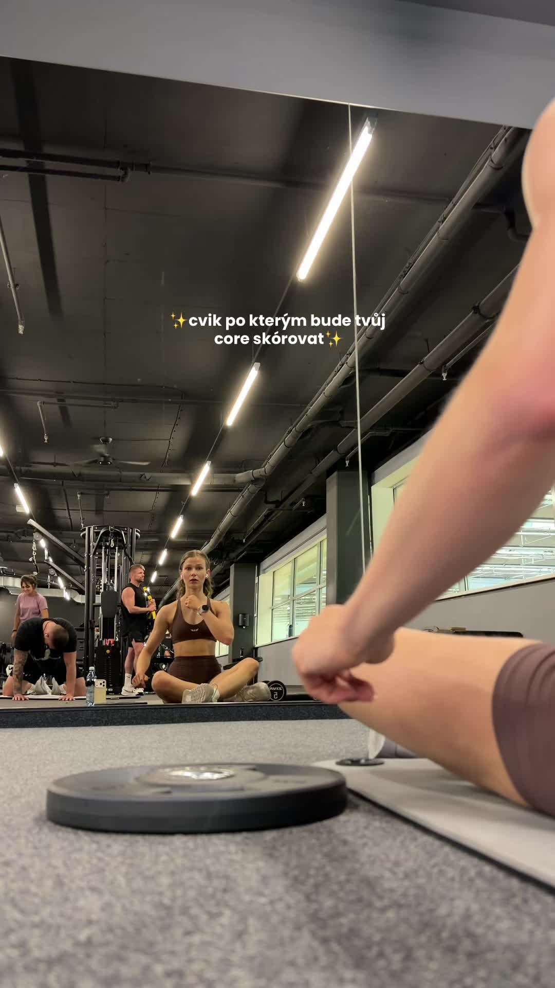 @baru
