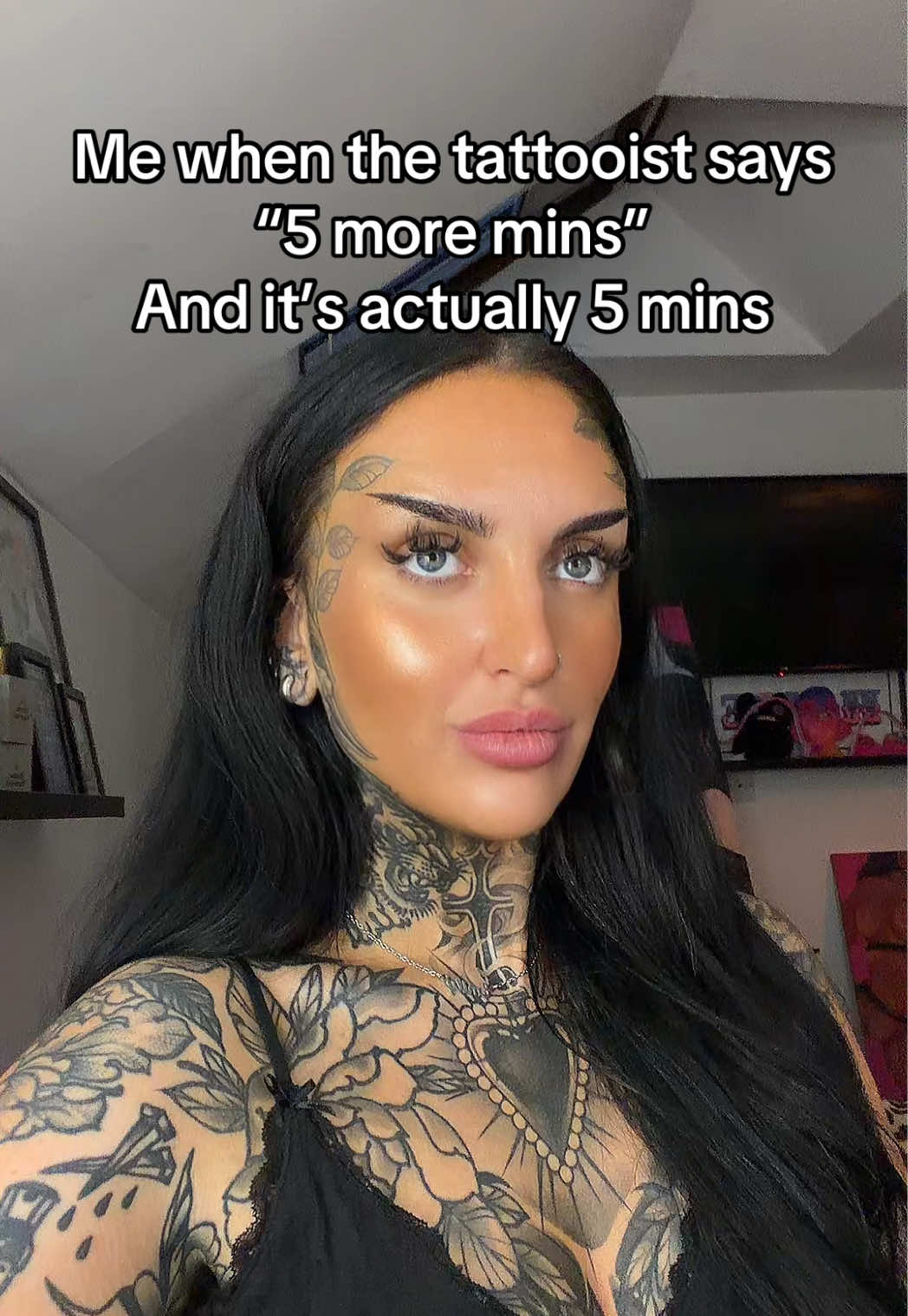 @Emily