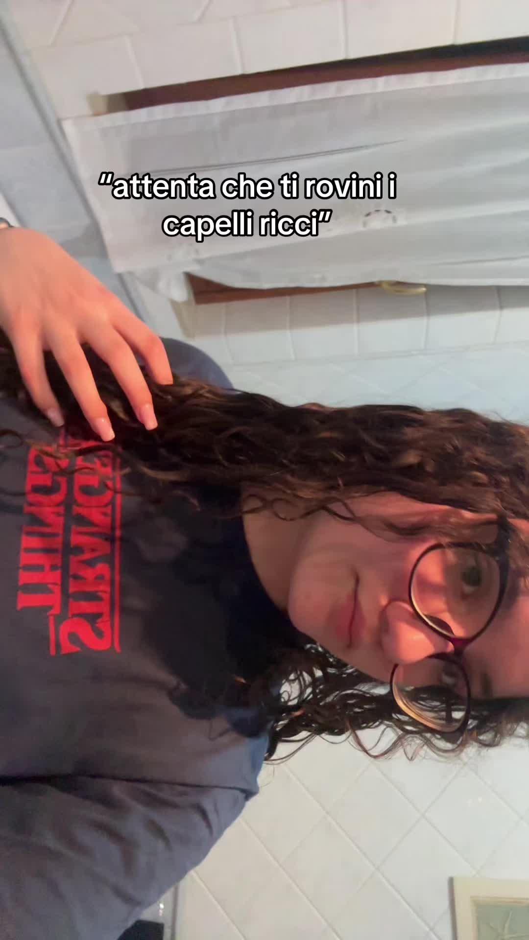 @userprivato002