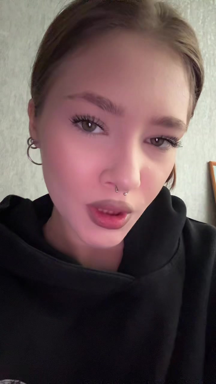 @vxrcvv
