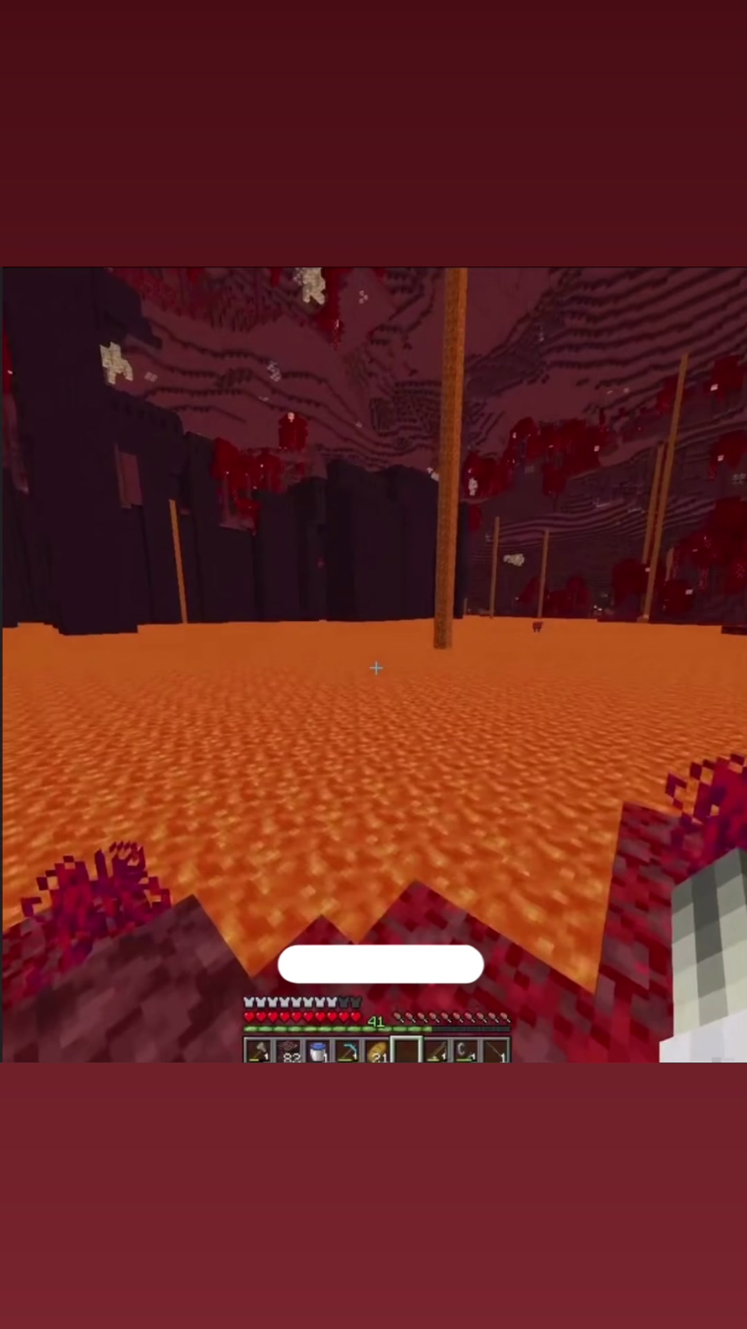 @Minecraft Kunall ☑️