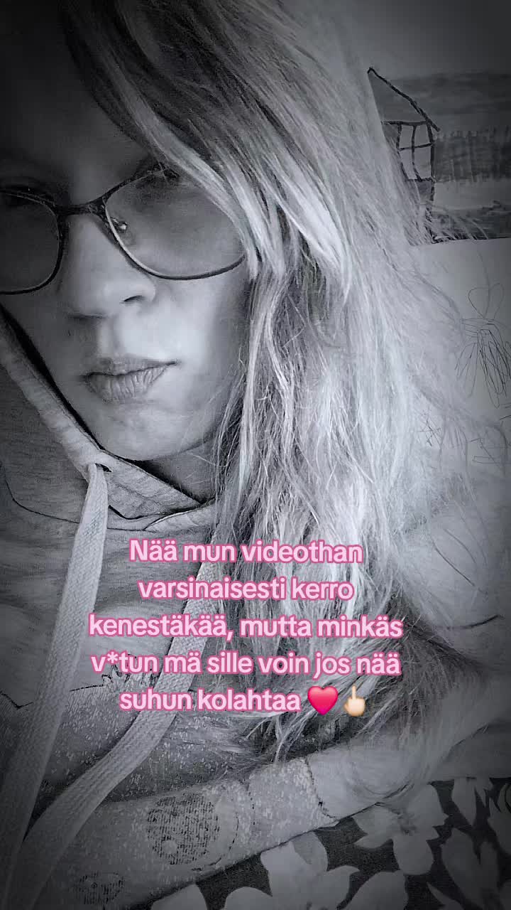 @Höhhö 🖕🏻