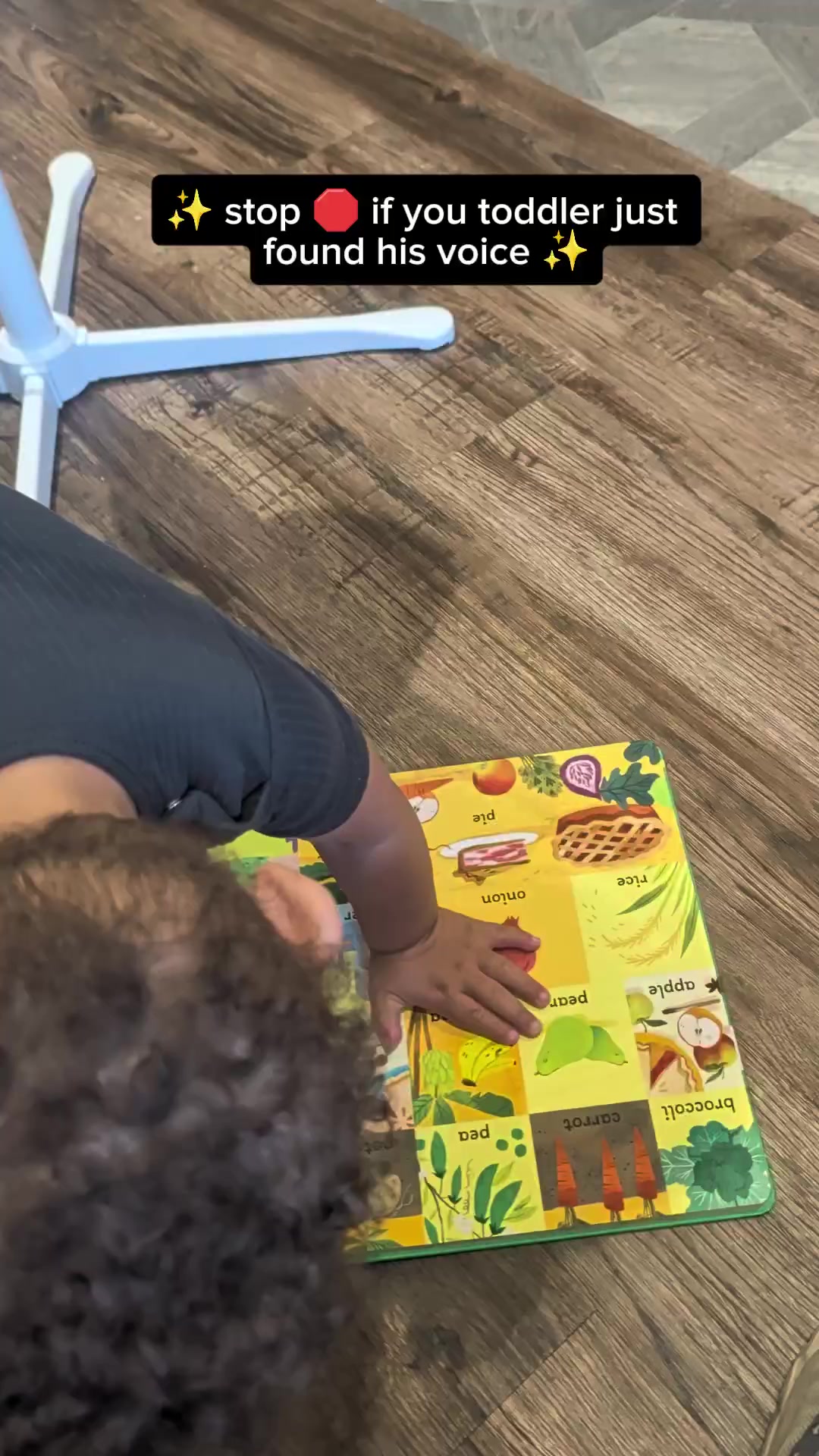@family fun finds UK