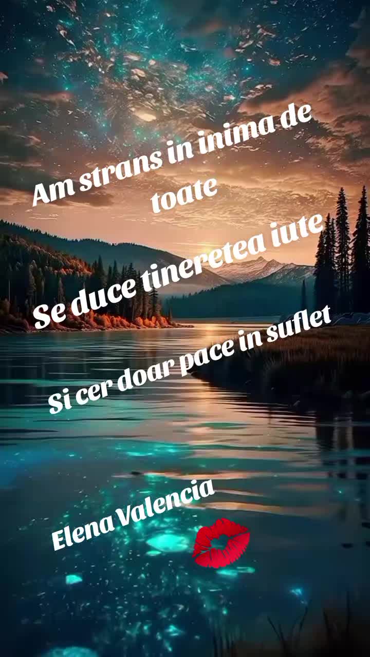 @Elena Nuta Iliescu