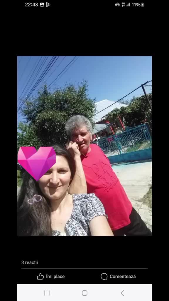 @Andrutza