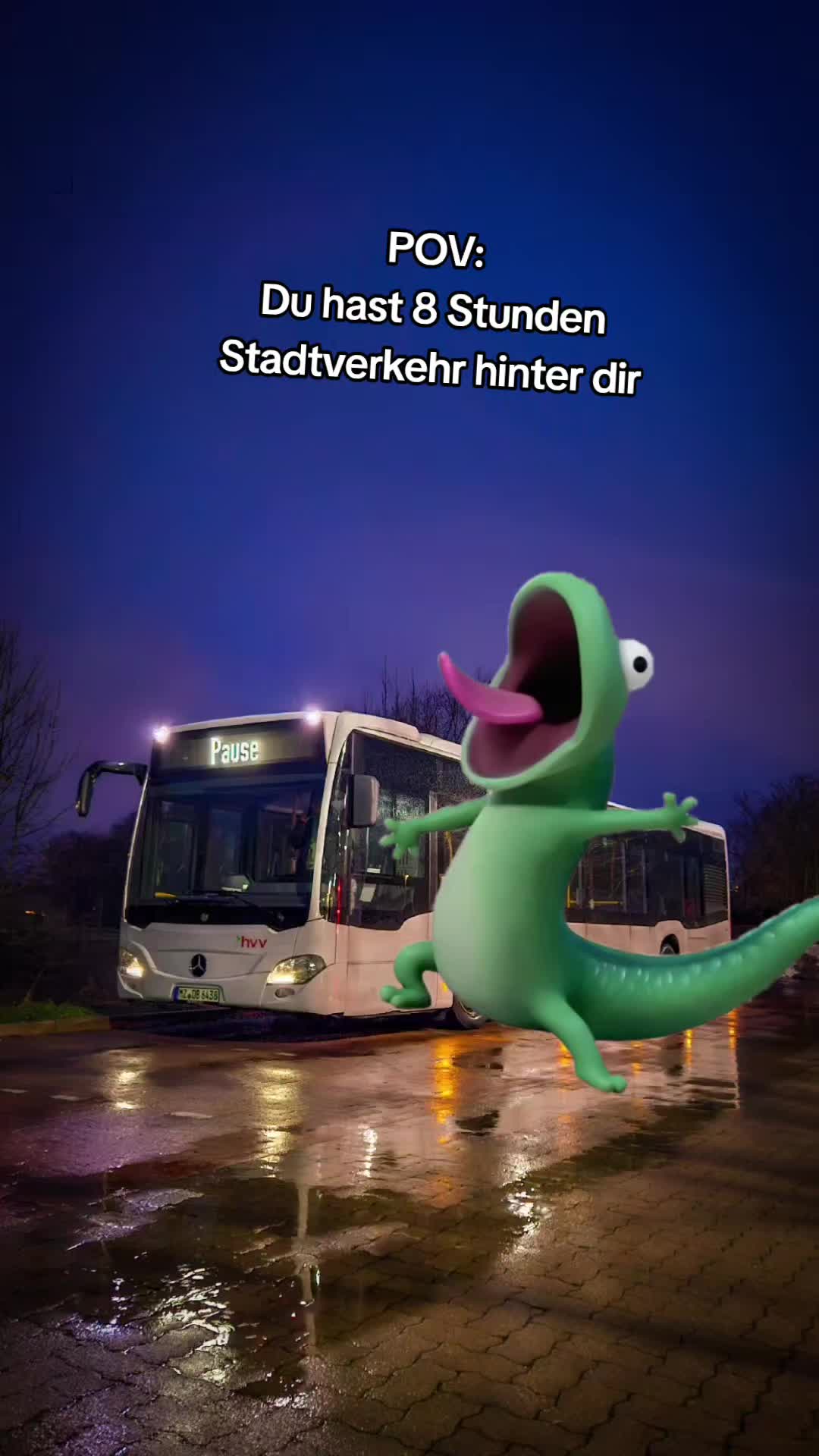 @treppenwagen