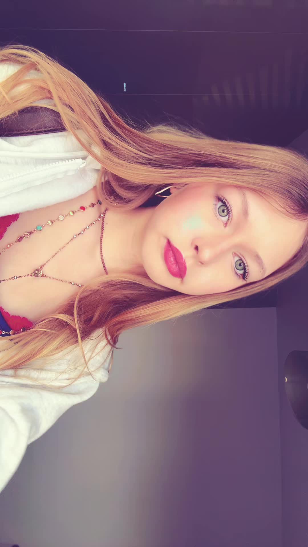 @𐙚⋆.˚ darc 𝜗𝜚⋆₊˚