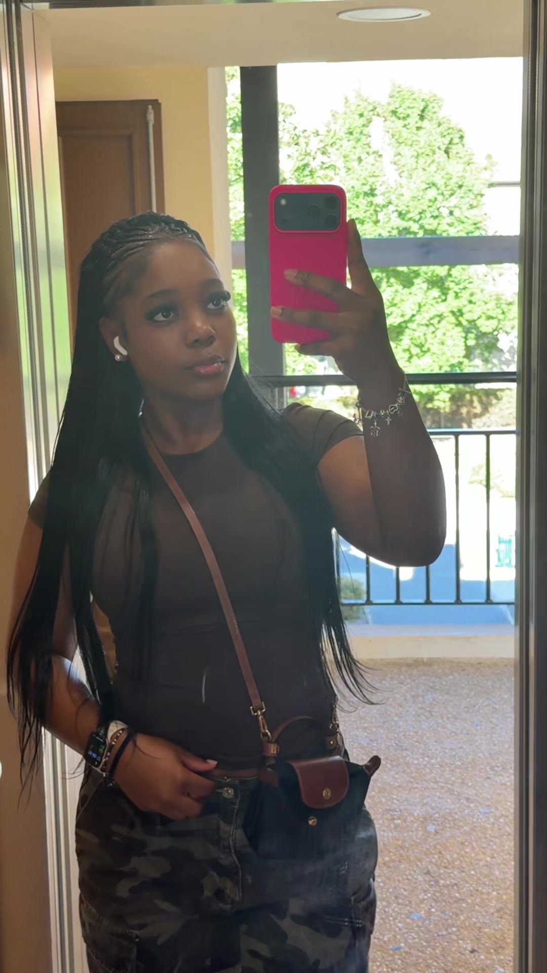 @itsdomig2