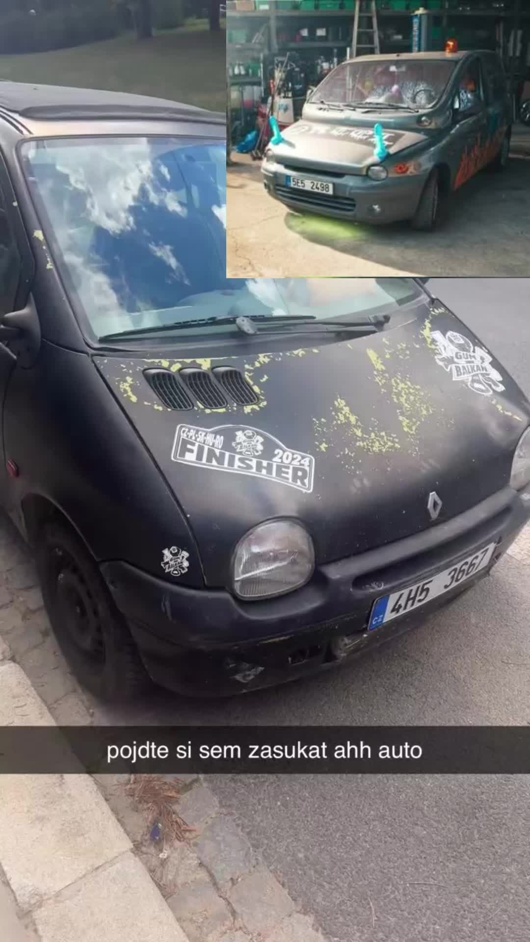 @naxologie
