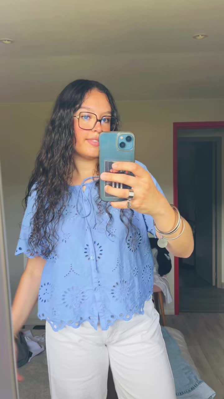@estelle_salvetat