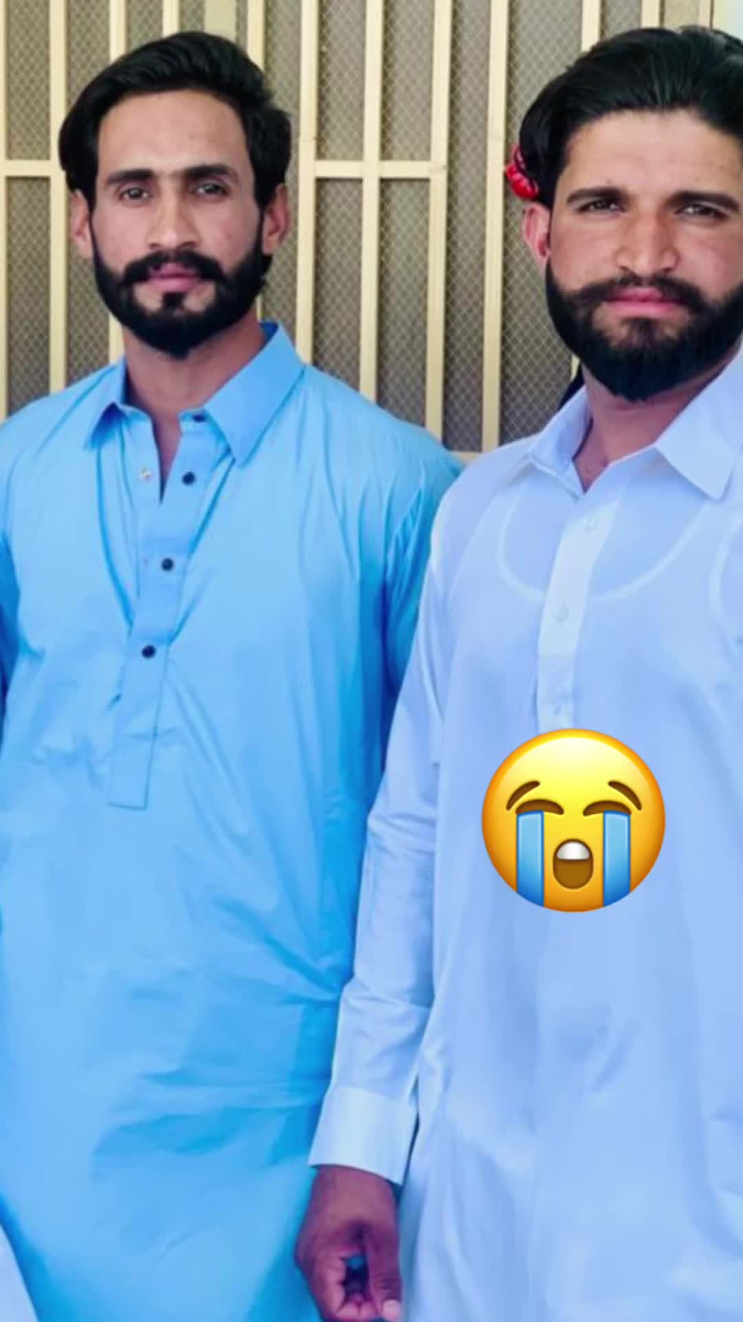 @🇵🇰🦁waseem jutt 🇬🇧