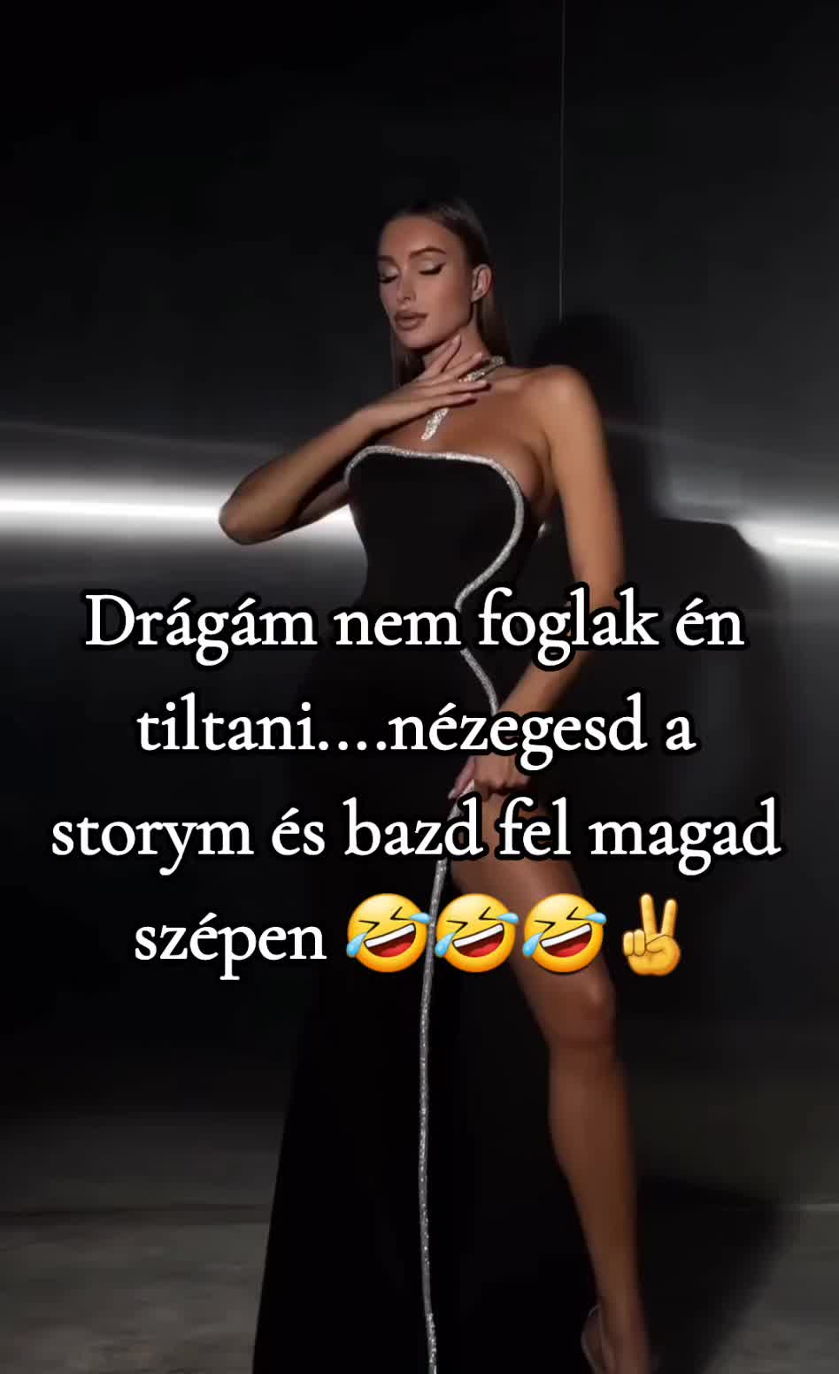 @🦁AndraLeoQueen🇩🇪👸