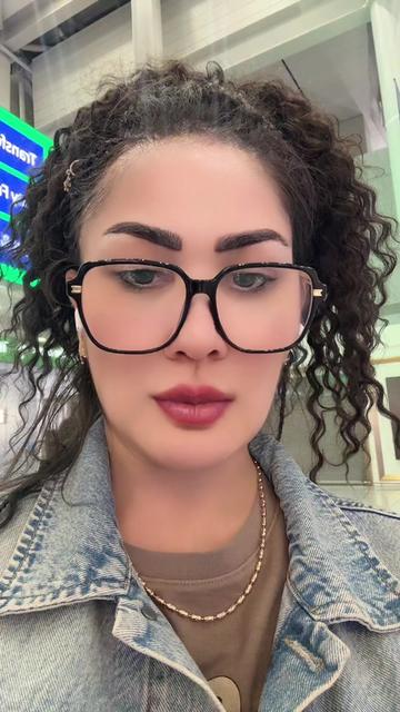 @Miss.madi10