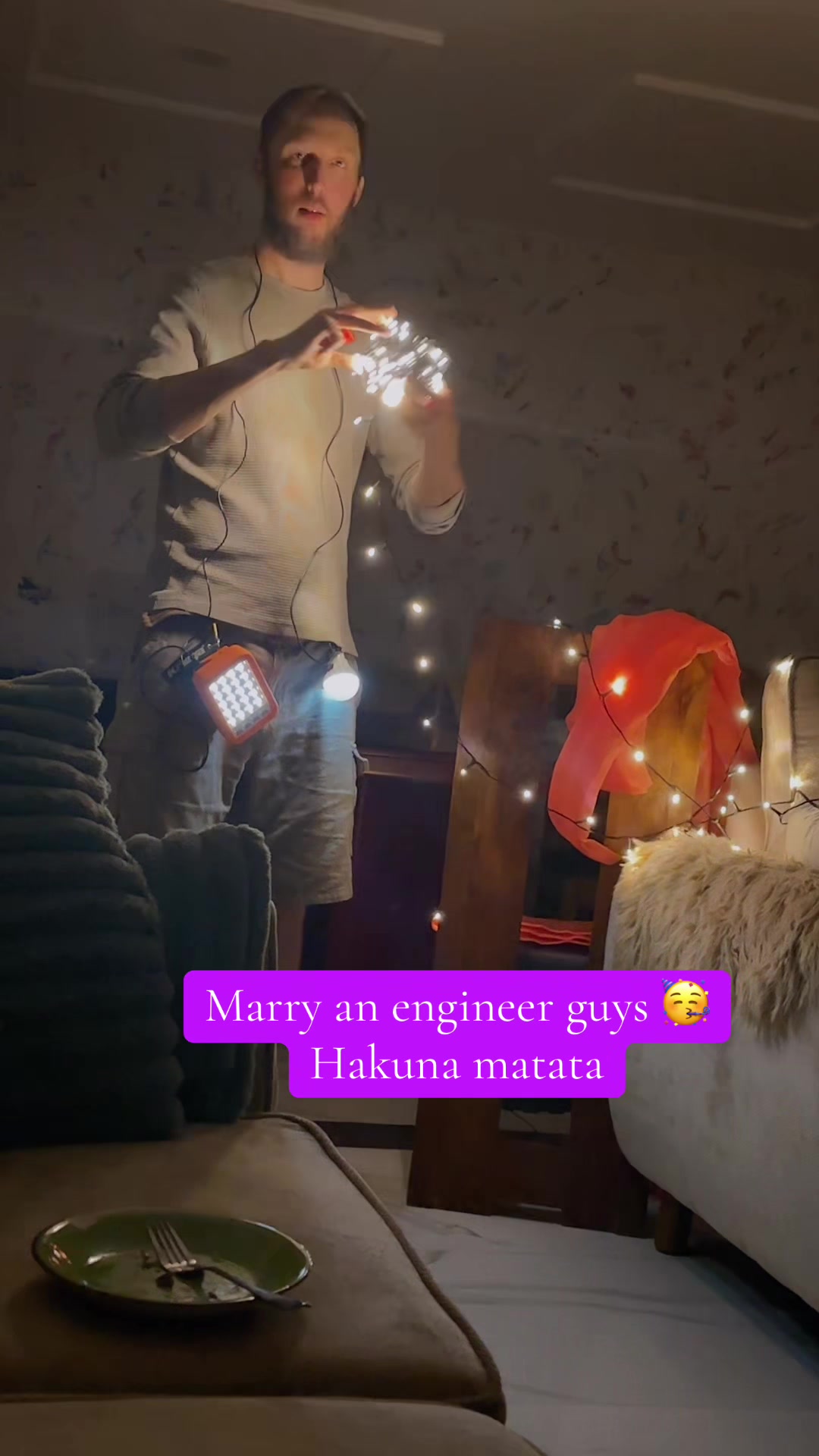 @hagalycious