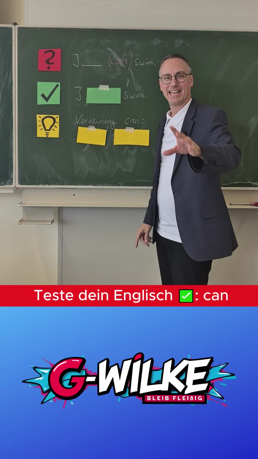 @G-WILKE