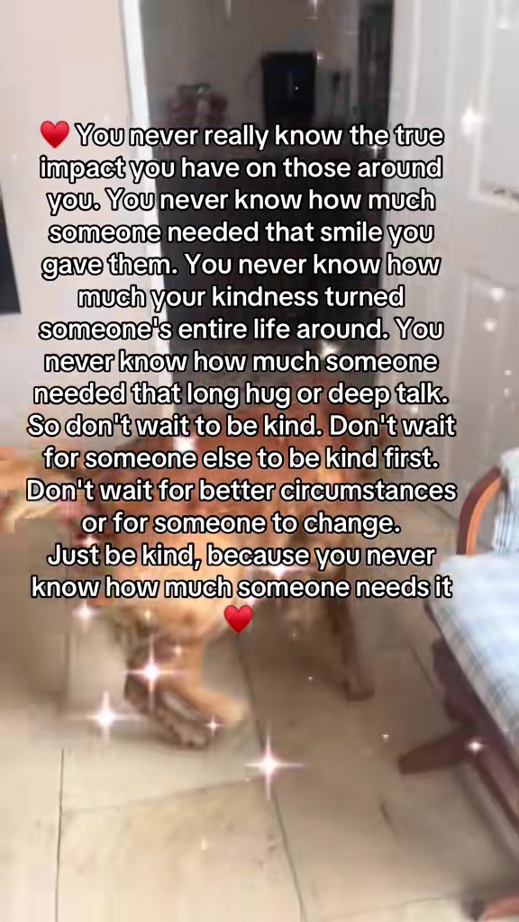 @Happy buddy