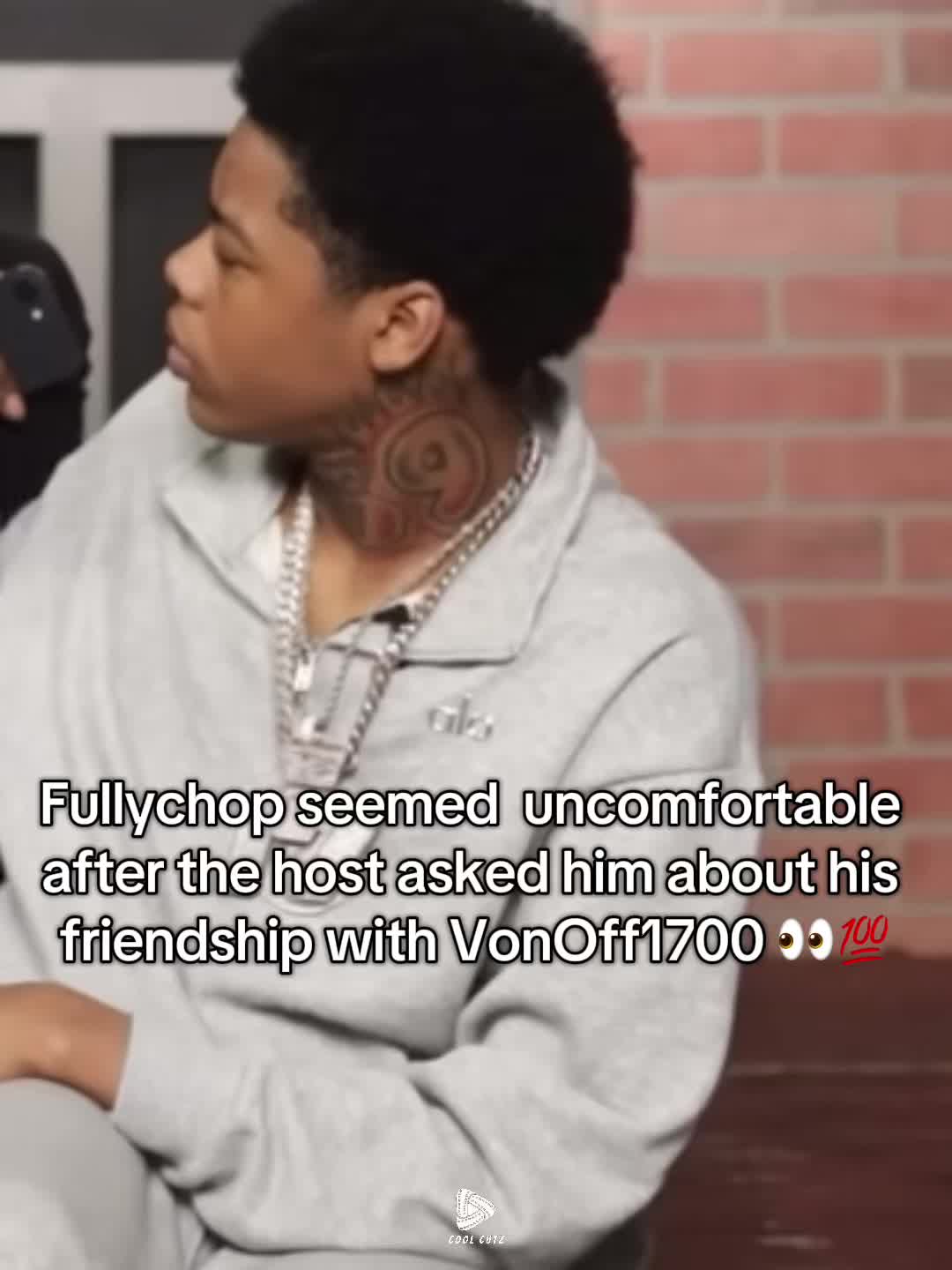 @cool_cutz0