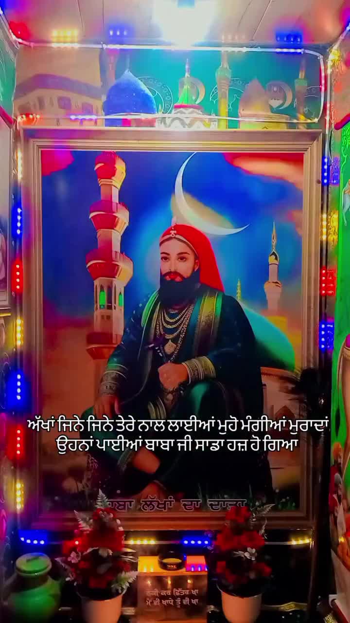 @kaur786