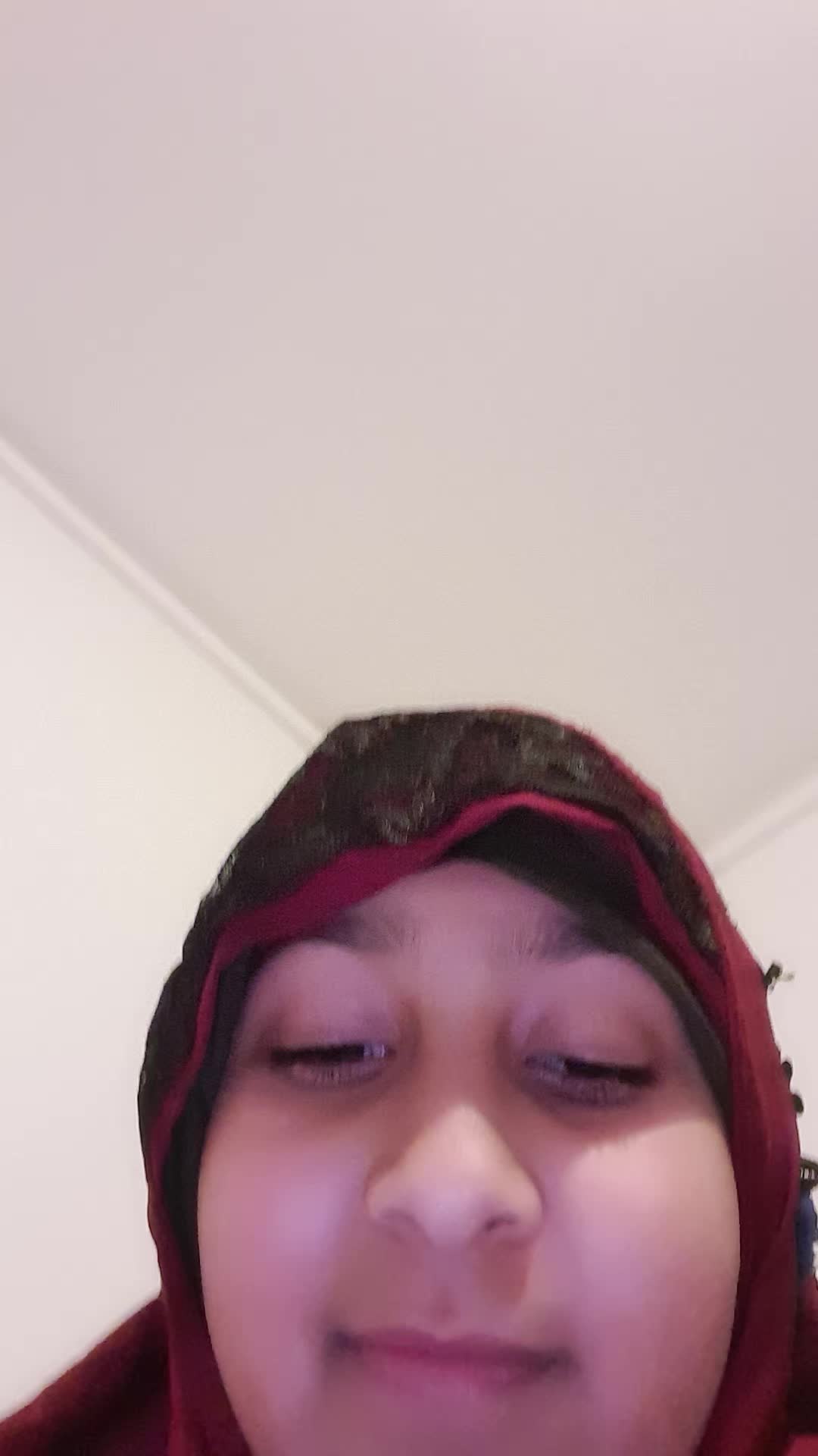 @Aisha Fatima