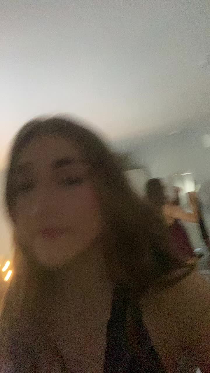 @Kaitlyn💓