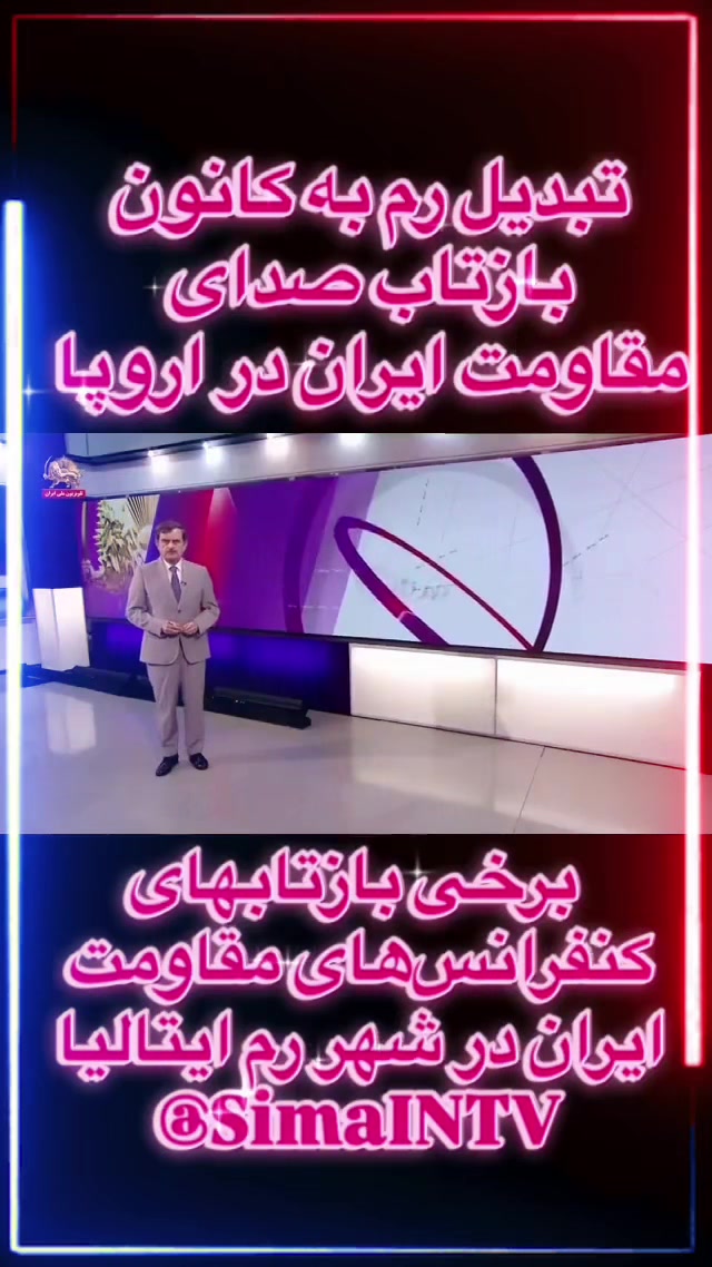 @احسان