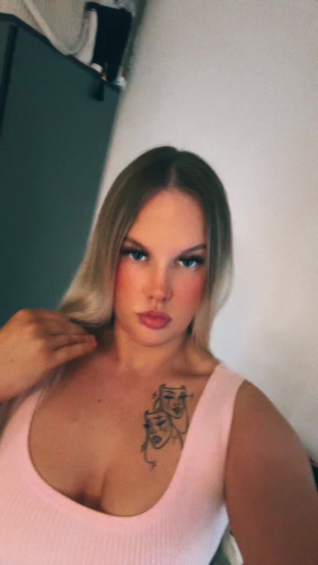 @millyyy❤️🔥