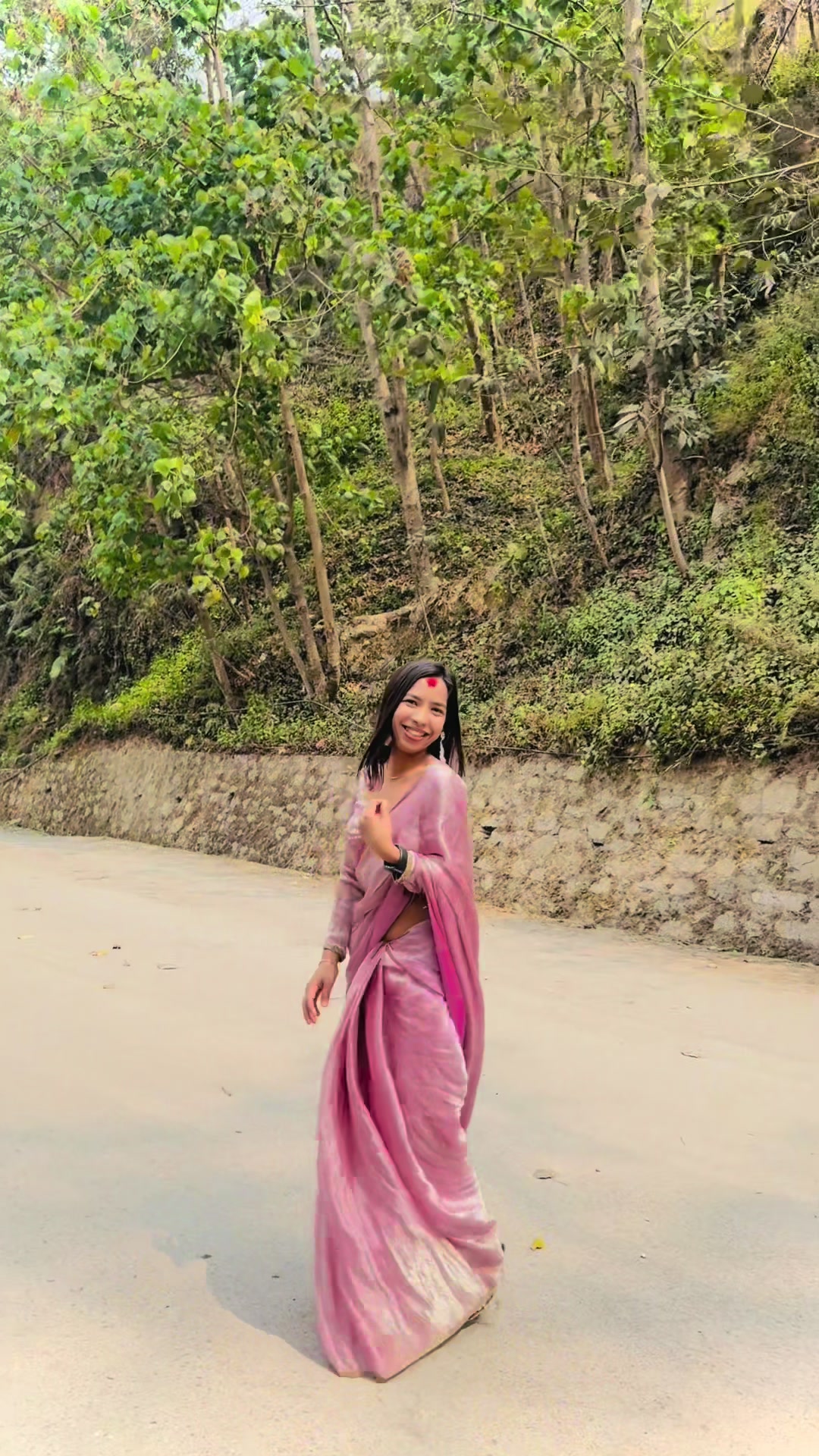@SANSKRITI😎